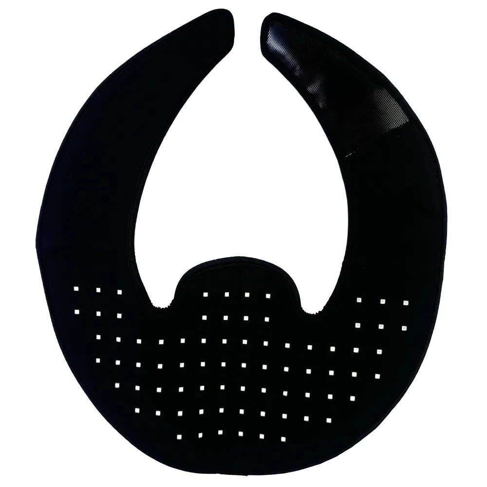 Sootheracare Neck Heat Wrap