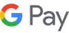 Payment method 3