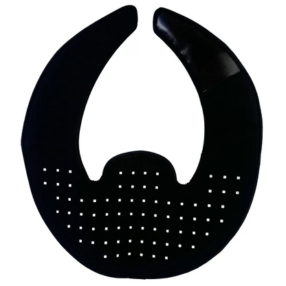 Sootheracare Neck Heat Wrap