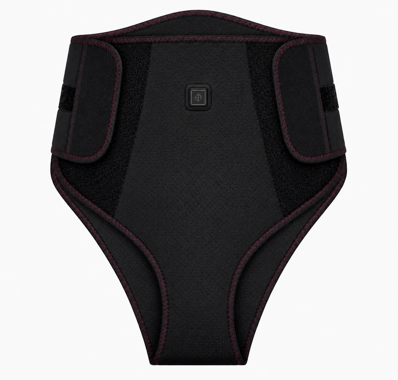 Sootheracare™ Comfort Wrap