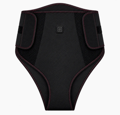 Sootheracare™ Comfort Wrap