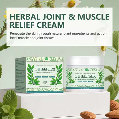 Sootheracare Diclofenac Relief Gel