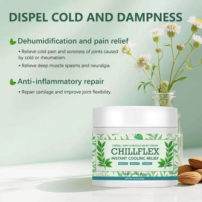 Sootheracare Diclofenac Relief Gel