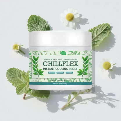 Sootheracare Diclofenac Relief Gel
