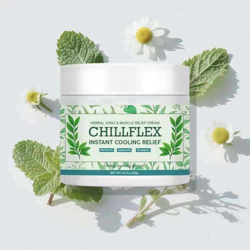 Sootheracare Diclofenac Relief Gel