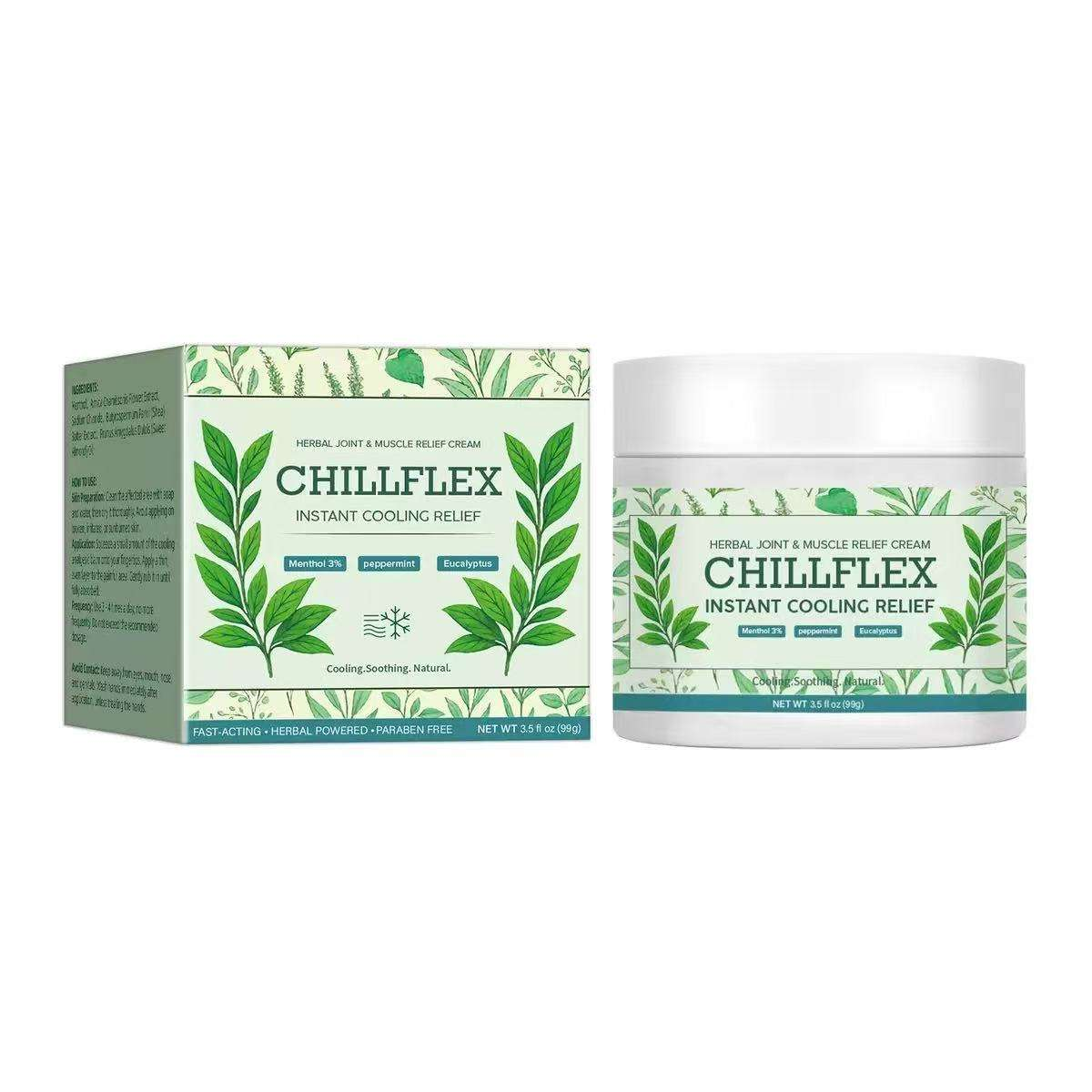 Sootheracare Diclofenac Relief Gel