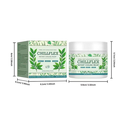 Sootheracare Diclofenac Relief Gel