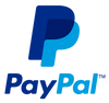 Payment method 5
