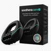 ⭐ Sootheracare™ Deep Tissue Massage Roller