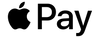 Payment method 1