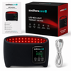 Sootheracare Back Heat Wrap