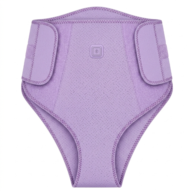 Sootheracare™ Comfort Wrap