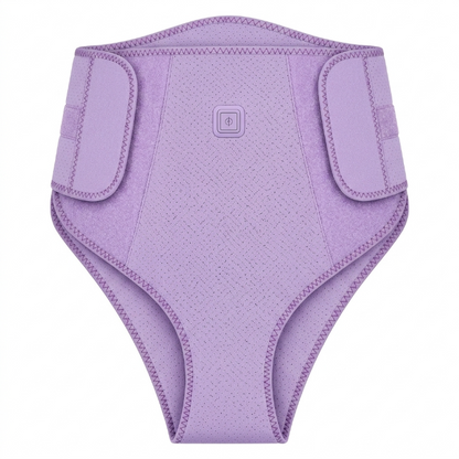 Sootheracare™ Comfort Wrap
