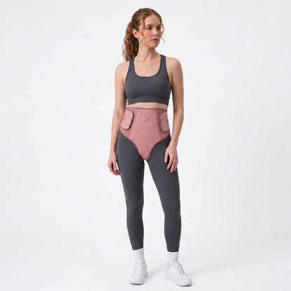 Sootheracare™ Comfort Wrap
